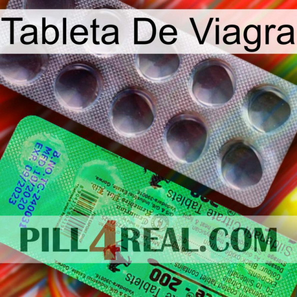 Viagra Tablet new04.jpg